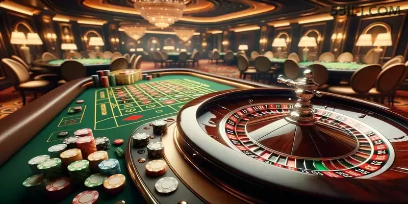 Apostas futebol ao vivo 55ii - odds competitivas