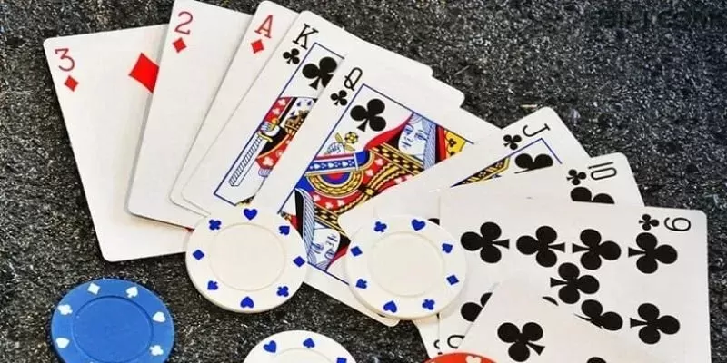 Cassino ao vivo 55ii dealers