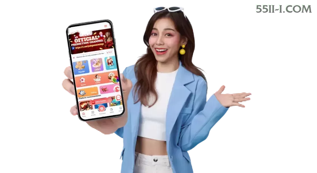 Starlight Princess - Slot game com multiplicadores na 55ii