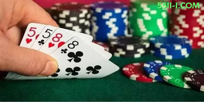 Descubra a Emoção da Loteria na 55ii bet - plataforma