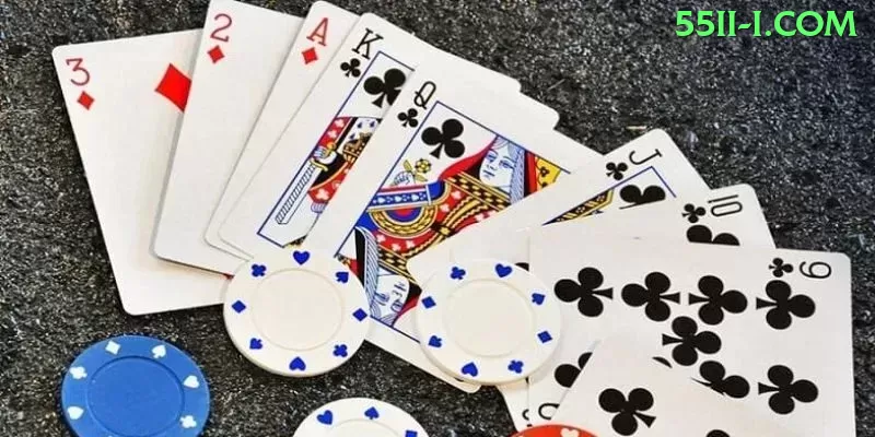 ✨ Experimente a Emoção do Cassino ao Vivo na 55ii bet - ✨ apk