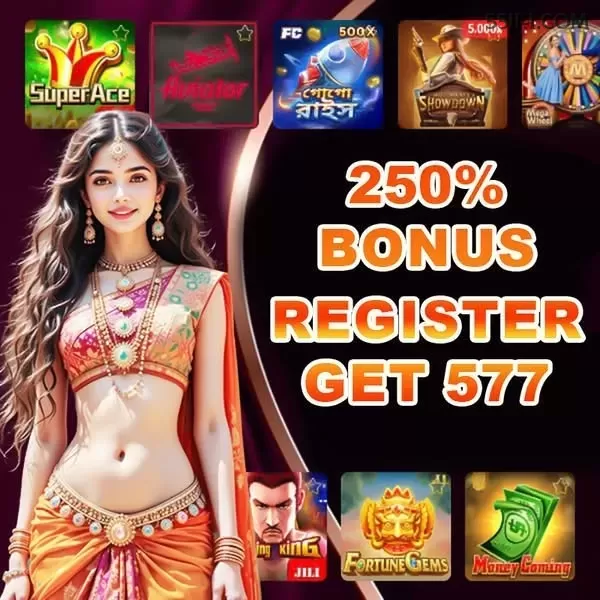 Slots com prêmios 55ii